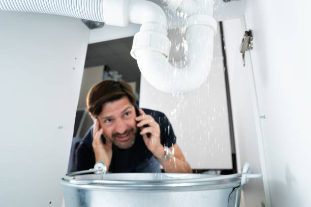 Best Affordable Plumber Near Me  in Hudson, FL