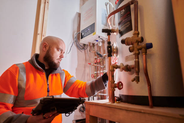 Best Same-Day Plumbing Service  in Hudson, FL