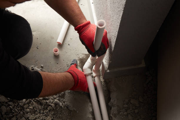 Best Water Heater Repair  in Hudson, FL