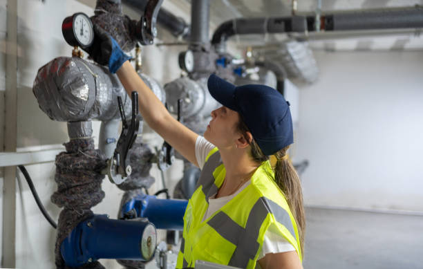 Best Plumbing Installation Services  in Hudson, FL