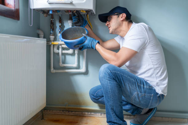 Best Sprinkler Systems  in Hudson, FL