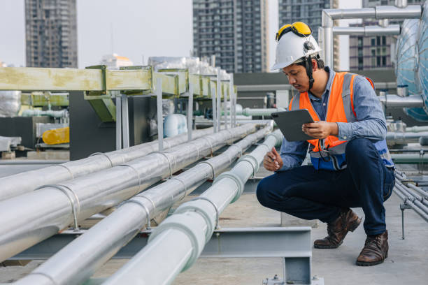 Best Plumbing Inspection Services  in Hudson, FL