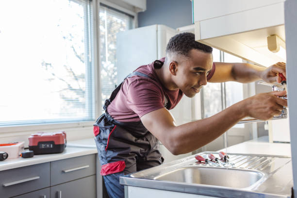Best Affordable Plumber Near Me  in Hudson, FL